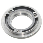 Корпус подшипника плоскошлифовальной машины Makita bo5010 316835-2