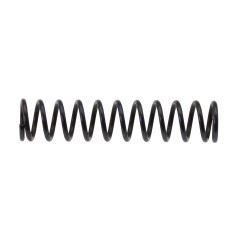 Пружина сжатия фрезера Makita RP 2301 FCX оригинал 233105-3
