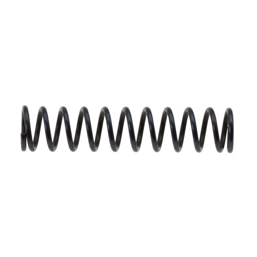 Пружина сжатия фрезера Makita RP 2301 FCX оригинал 233105-3