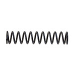 Пружина сжатия фрезера Makita RP 2301 FCX оригинал 233105-3