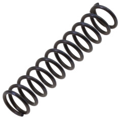 Пружина сжатия фрезера Makita RP 2301 FCX оригинал 233105-3 2
