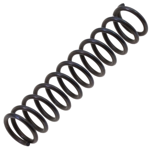 Пружина сжатия фрезера Makita RP 2301 FCX оригинал 233105-3
