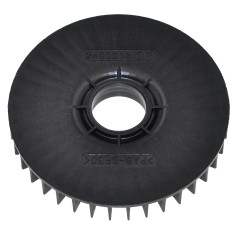 Крыльчатка дисковой пилы Makita LS1016 оригинал 240001-8