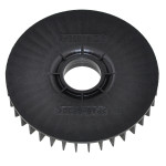 Крыльчатка дисковой пилы Makita LS1016 оригинал 240001-8
