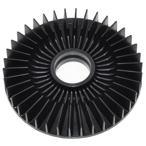 Крильчатка дискової пили Makita LS1016 оригінал 240001-8