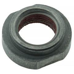 Гайка M15-23 Makita (Макита) оригінал 252425-6