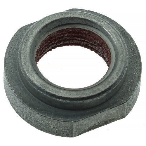 Гайка M15-23 Makita (Макита) оригінал 252425-6
