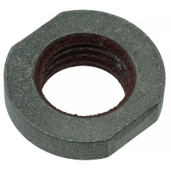 Гайка M15-23 Makita 9049 оригинал 252425-6 2