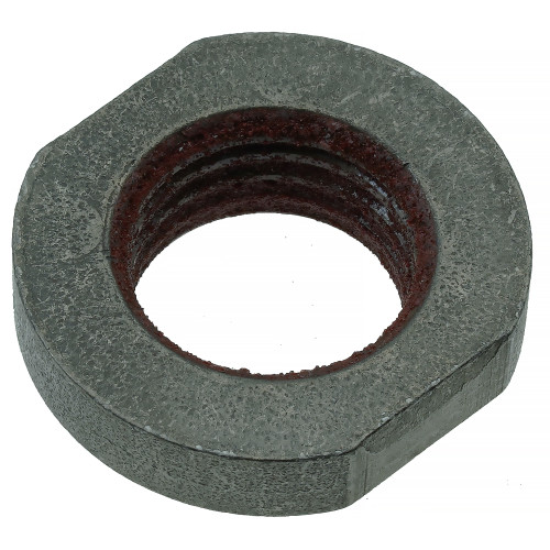 Гайка M15-23 Makita (Макита) оригінал 252425-6
