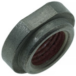 Гайка M15-23 Makita (Макита) оригінал 252425-6