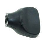 Гайка із закруткою M5 фрезера Makita 3709 / 3710 оригінал 252652-5