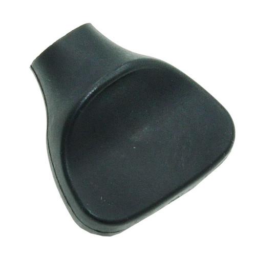 Гайка із закруткою M5 фрезера Makita 3709 / 3710 оригінал 252652-5