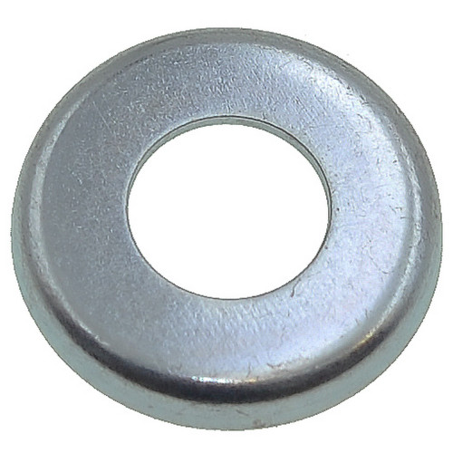Захисний ковпачок 12 Makita (Макита) оригінал 253922-5