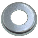 Захисний ковпачок 12 Makita (Макита) оригінал 253922-5