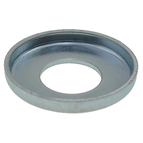 Захисний ковпачок 12 Makita (Макита) оригінал 253922-5
