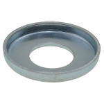 Захисний ковпачок 12 Makita (Макита) оригінал 253922-5