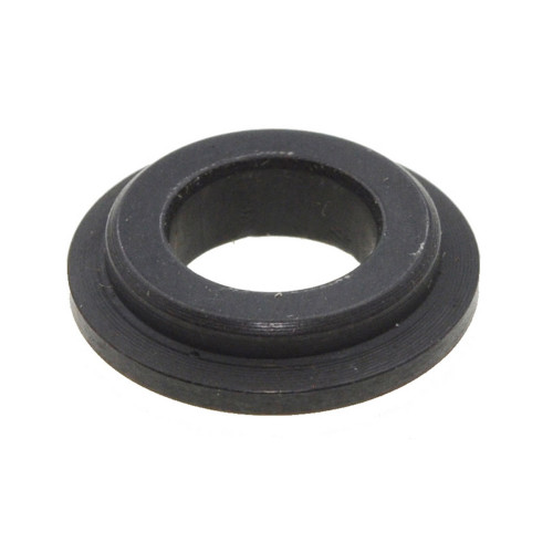 Шайба перфоратора Makita BHR202 оригінал 324212-4 (d8*16 h4)