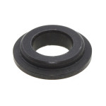 Шайба перфоратора Makita BHR202 оригінал 324212-4 (d8*16 h4)