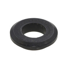 Шайба перфоратора Makita BHR202 оригинал 324212-4 (d8*16 h4) 2