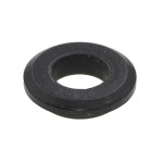 Шайба перфоратора Makita BHR202 оригінал 324212-4 (d8*16 h4)
