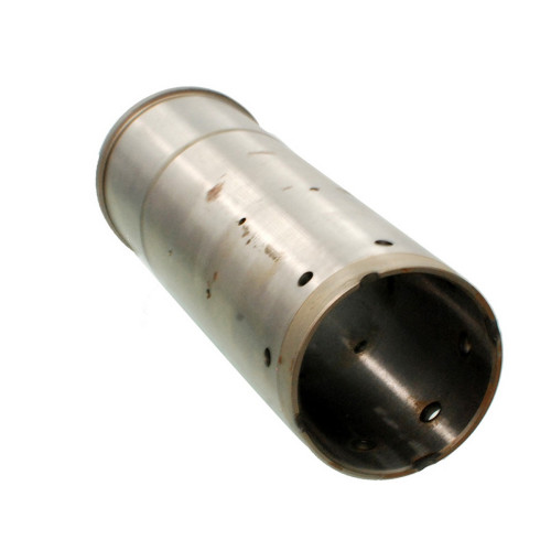 Вузол циліндру 54 Makita (Макита) оригінал 331600-8