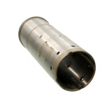 Вузол циліндру 54 Makita (Макита) оригінал 331600-8