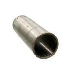Гильза цилиндра отбойного молотка Makita HM1304 оригинал 331600-8 d54*59 h185