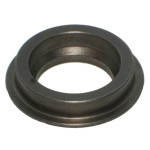 Упорное кольцо перфоратора Makita HR1830 оригинал 257275-4 (11*20*5)