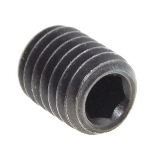 Винт с внутренним шестигранником M5*8 Makita DJN161, JN1601 оригинал 265880-3