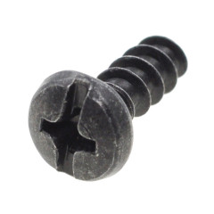 Винт дисковой пилы Makita 5477NB оригинал 266427-6 (d4/h12)