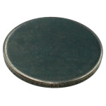 Пластина 19 Makita (Макита) оригінал 345354-1