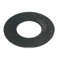 Шайба10*21 перфоратора Makita HR2470 оригинал 267213-8