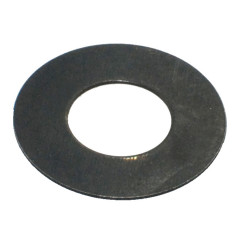 Шайба10*21 перфоратора Makita HR2470 оригинал 267213-8 2