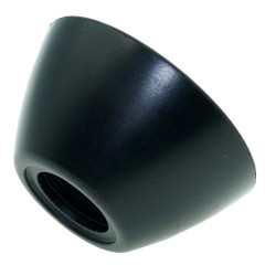 Носик перфоратора Makita HR 5212 C оригинал 286292-7 2