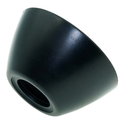 Носик перфоратора Makita HR 5212 C оригінал 286292-7