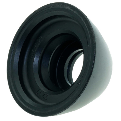 Носик перфоратора Makita HR 5212 C оригінал 286292-7