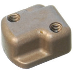 пилкодержатель лобзик Makita 4322 оригінал 313083-4