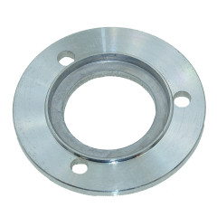 Фланец шлифмашины Makita BO5010 оригинал 316834-4 (d25*53/h5 мм)