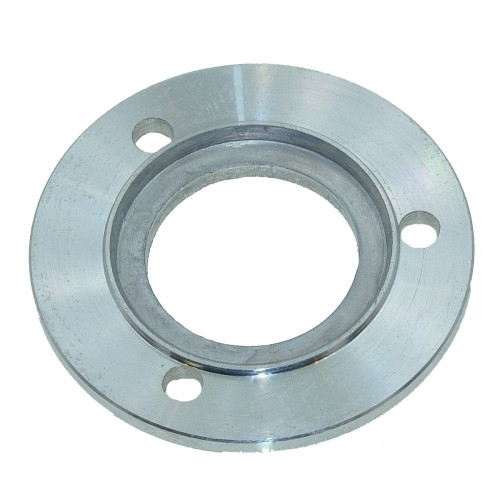 Фланец шлифмашины Makita BO5010 оригинал 316834-4 (d25*53/h5 мм)
