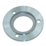 Фланец шлифмашины Makita BO5010 оригинал 316834-4 (d25*53/h5 мм)