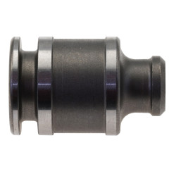 Ударник перфоратора Makita HR2010 оригінал 322864-5