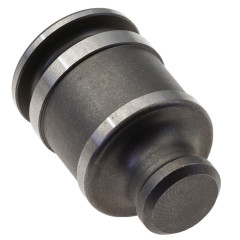 Ударник перфоратора Makita HR2010 оригінал 322864-5 2