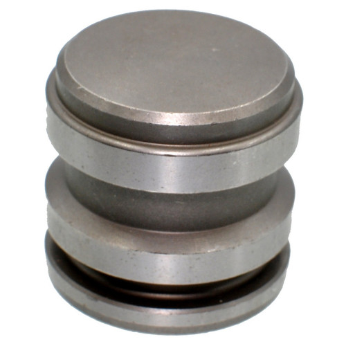 Бойок - ударник перфоратора Makita HR4500C оригінал 324089-7 d33.5 h32