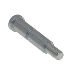 Стопорный штифт торцовочной пилы Makita LS1016 оригинал 324183-5