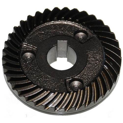 ведена Makita 9558 / 9555 d12*48 оригінал 227542-1