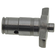 Вал (шпиндель) шуруповерт Makita 324895-0