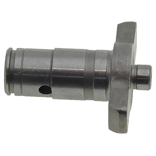 Вал (шпиндель) шуруповерт Makita 324895-0