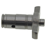 Вал (шпиндель) шуруповерт Makita 324895-0