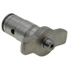 Вал (шпиндель) шуруповерт Makita 324895-0 2