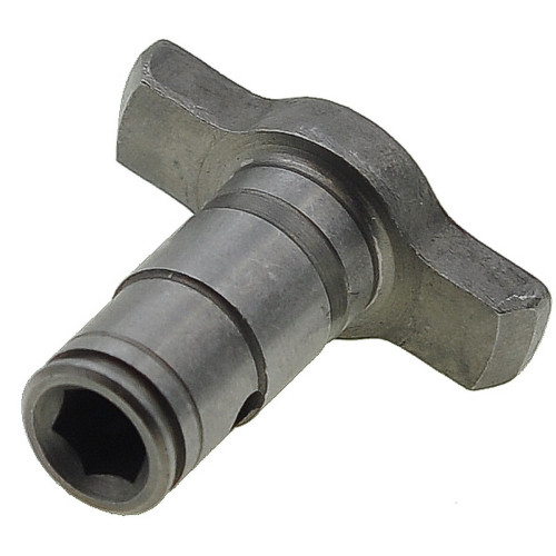 Вал (шпиндель) шуруповерт Makita 324895-0